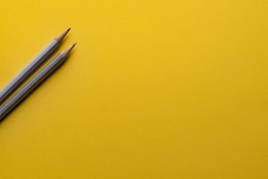 社区矛盾纠纷调解案例解析：高效化解邻里纠纷的实用指南